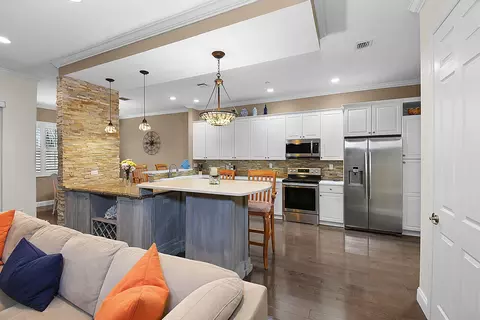 254 SW Walking Path, Stuart, FL 34997 photo 6