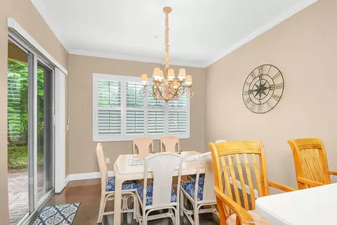 254 SW Walking Path, Stuart, FL 34997 photo 11