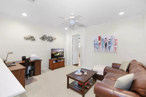 254 SW Walking Path, Stuart, FL 34997 photo 17