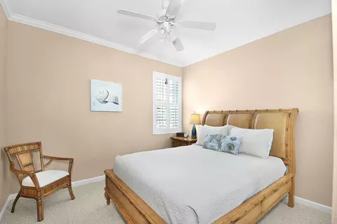 254 SW Walking Path, Stuart, FL 34997 photo 20