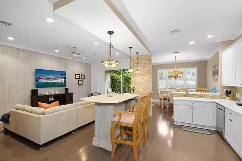 254 SW Walking Path, Stuart, FL 34997 photo 4