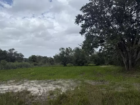 17915 NW 290th St, Okeechobee, FL 34972