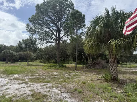 15134 NW 306th St, Okeechobee, FL 34972