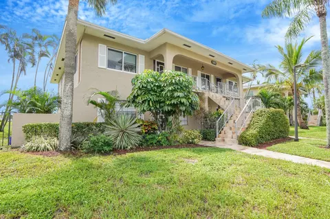 5910 Via Delray #B, Delray Beach, FL 33484