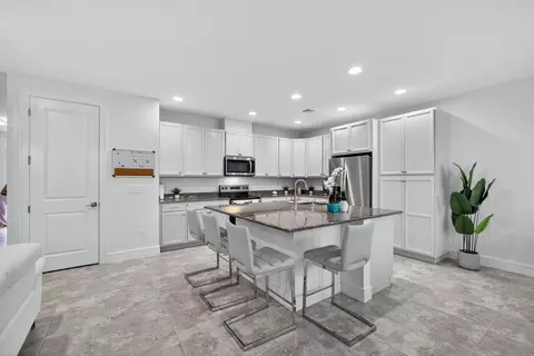 16131 Oakview Dr, Westlake, FL 33470