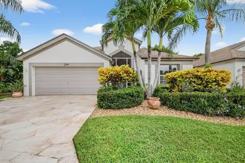 2249 Soundings Ct, Greenacres, FL 33413