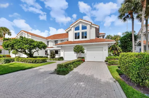 2421 NW 59th St #303, Boca Raton, FL 33496