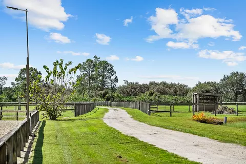 2986 SW Trailside Path, Stuart, FL 34997 photo 29