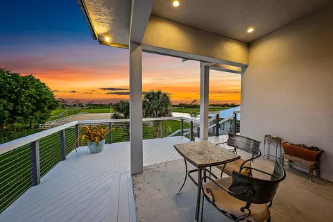 2986 SW Trailside Path, Stuart, FL 34997 photo 8