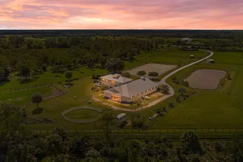 2986 SW Trailside Path, Stuart, FL 34997 photo 5
