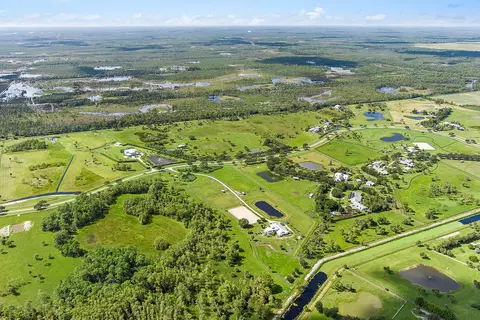 2986 SW Trailside Path, Stuart, FL 34997 photo 33