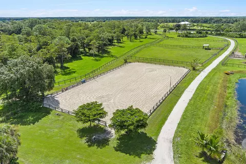 2986 SW Trailside Path, Stuart, FL 34997 photo 23