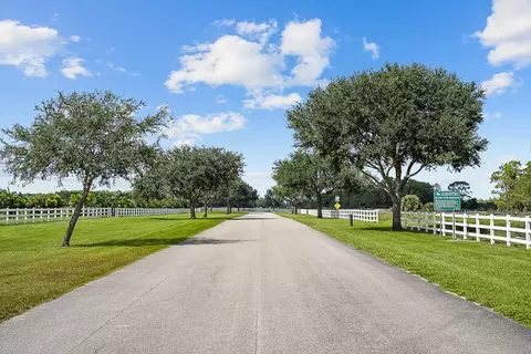 2986 SW Trailside Path, Stuart, FL 34997 photo 38