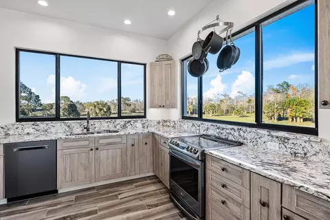 2986 SW Trailside Path, Stuart, FL 34997 photo 11