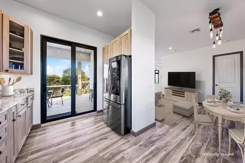 2986 SW Trailside Path, Stuart, FL 34997 photo 9