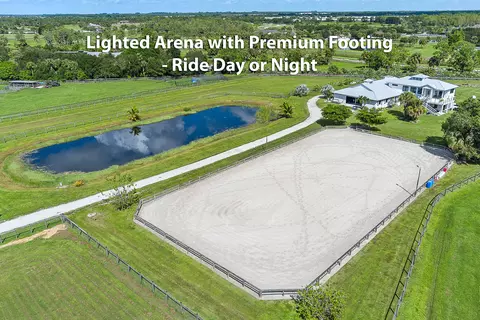 2986 SW Trailside Path, Stuart, FL 34997 photo 7
