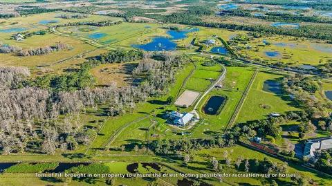 2986 SW Trailside Path, Stuart, FL 34997 photo 32