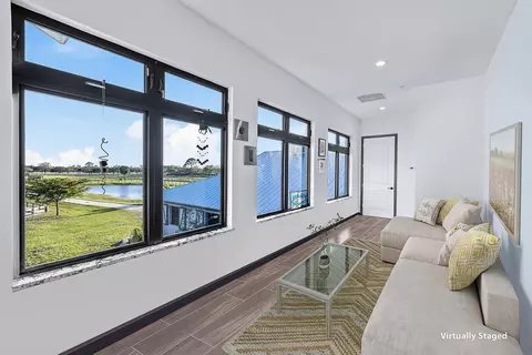 2986 SW Trailside Path, Stuart, FL 34997 photo 15