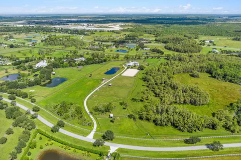 2986 SW Trailside Path, Stuart, FL 34997 photo 26