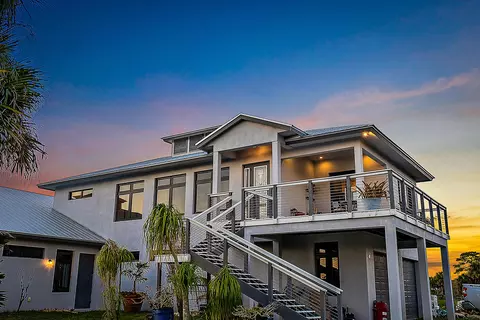 2986 SW Trailside Path, Stuart, FL 34997 photo 28