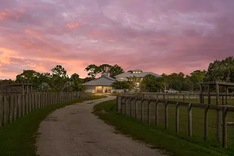 2986 SW Trailside Path, Stuart, FL 34997 photo 35