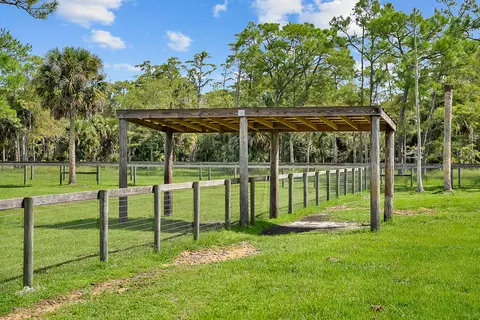 2986 SW Trailside Path, Stuart, FL 34997 photo 30