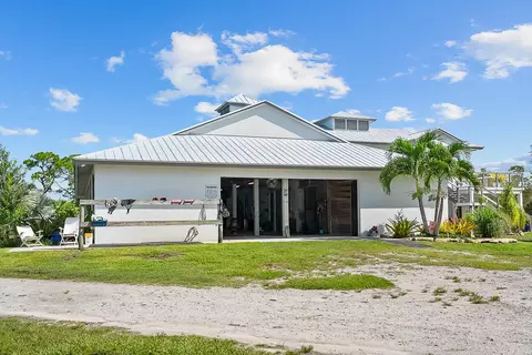 2986 SW Trailside Path, Stuart, FL 34997 photo 27