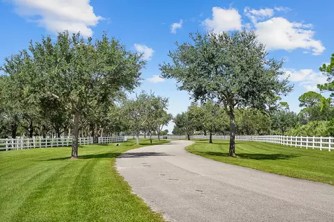 2986 SW Trailside Path, Stuart, FL 34997 photo 36