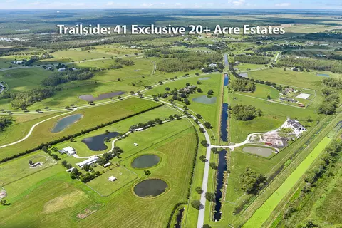 2986 SW Trailside Path, Stuart, FL 34997 photo 4