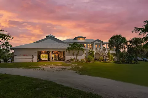 2986 SW Trailside Path, Stuart, FL 34997 photo 2