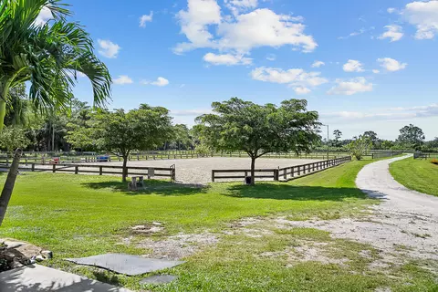 2986 SW Trailside Path, Stuart, FL 34997 photo 24