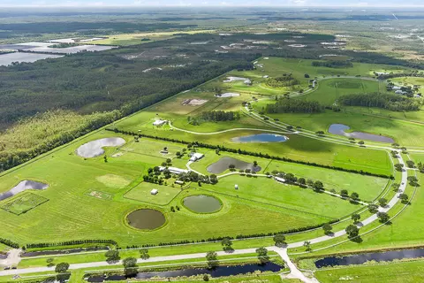 2986 SW Trailside Path, Stuart, FL 34997 photo 39