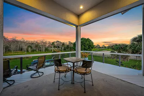 2986 SW Trailside Path, Stuart, FL 34997 photo 34