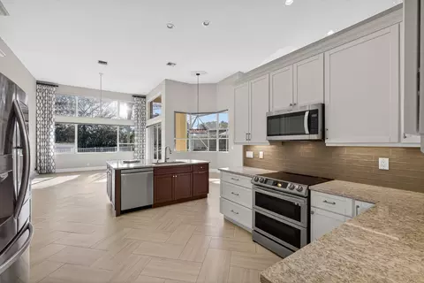 111 N River Dr W, Jupiter, FL 33458 photo 8