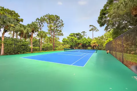 111 N River Dr W, Jupiter, FL 33458 photo 37