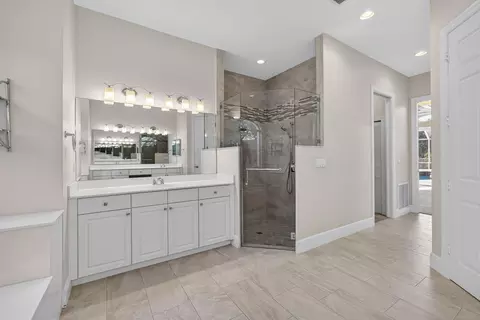 111 N River Dr W, Jupiter, FL 33458 photo 20