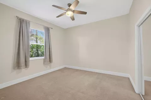 111 N River Dr W, Jupiter, FL 33458 photo 24