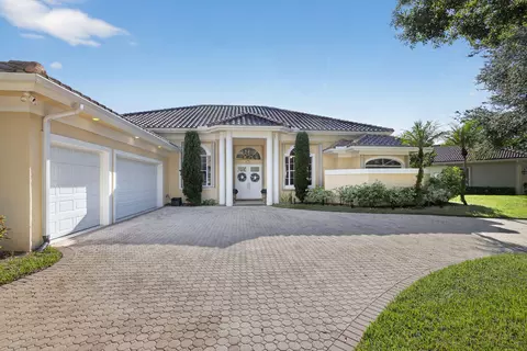 111 N River Dr W, Jupiter, FL 33458 photo 35