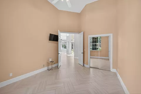 111 N River Dr W, Jupiter, FL 33458 photo 16