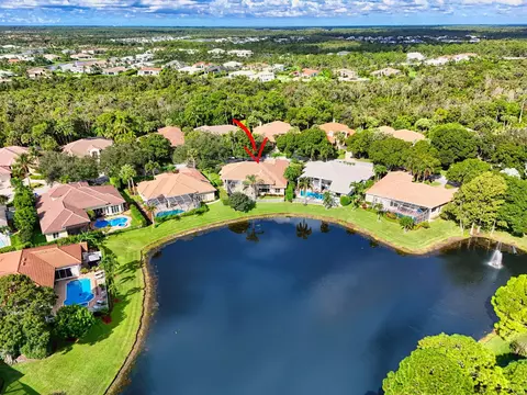111 N River Dr W, Jupiter, FL 33458 photo 32