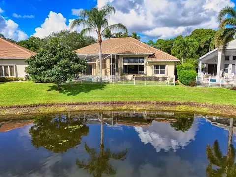 111 N River Dr W, Jupiter, FL 33458 photo 34