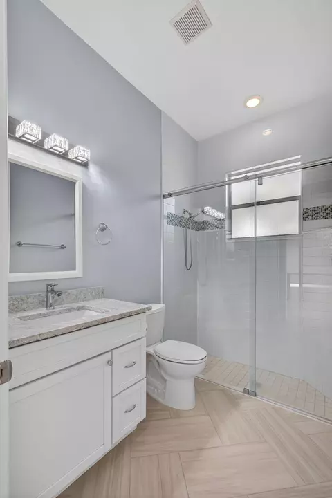 111 N River Dr W, Jupiter, FL 33458 photo 26