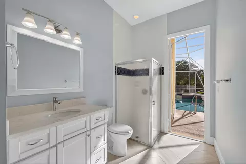 111 N River Dr W, Jupiter, FL 33458 photo 17