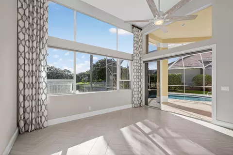 111 N River Dr W, Jupiter, FL 33458 photo 15