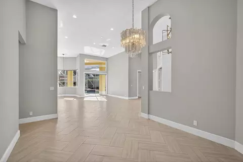 111 N River Dr W, Jupiter, FL 33458 photo 13