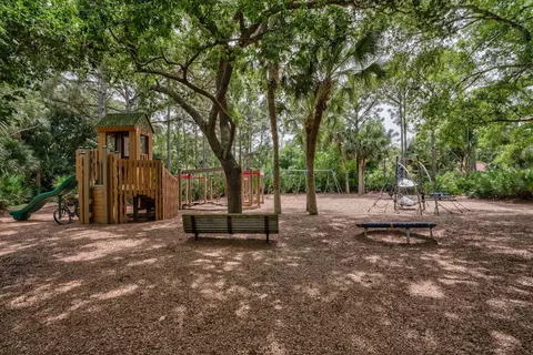 111 N River Dr W, Jupiter, FL 33458 photo 41