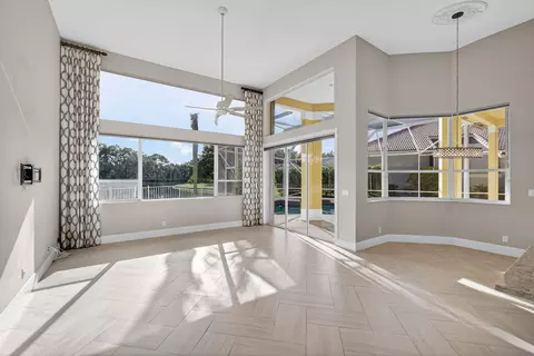 111 N River Dr W, Jupiter, FL 33458 photo 12