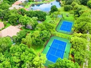 111 N River Dr W, Jupiter, FL 33458 photo 33