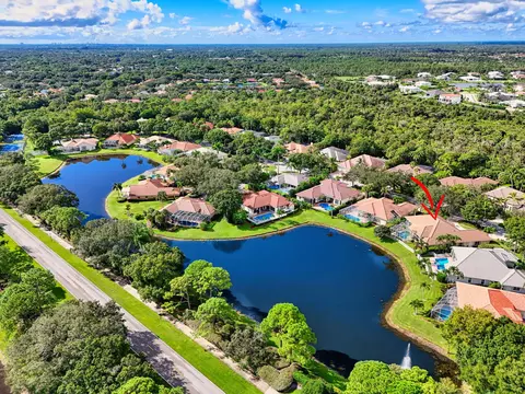 111 N River Dr W, Jupiter, FL 33458 photo 31