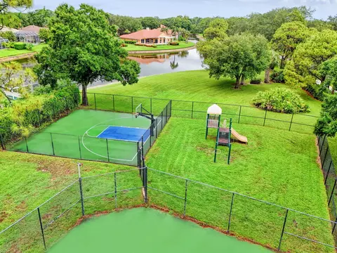 111 N River Dr W, Jupiter, FL 33458 photo 39